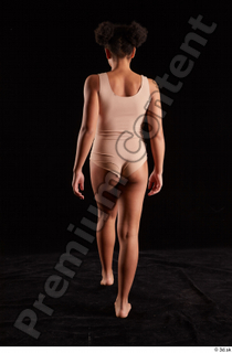 Zahara  1 back view underwear walking whole body 0003.jpg